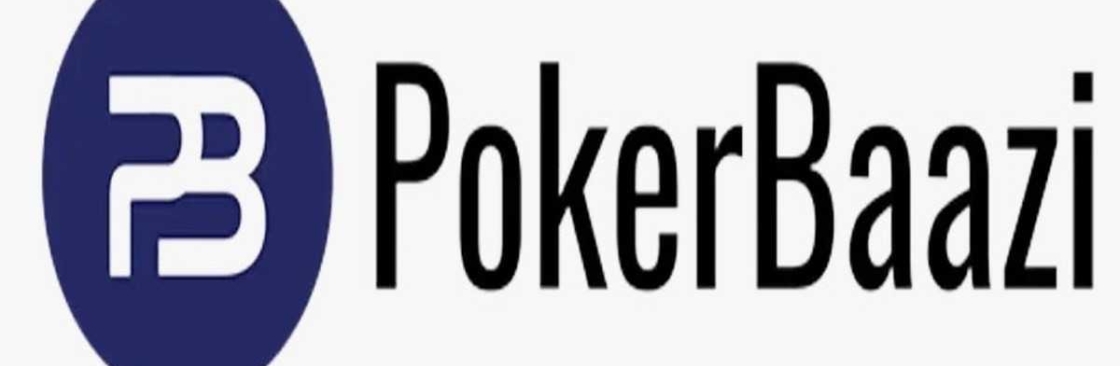 Poker Baazi Cover Image