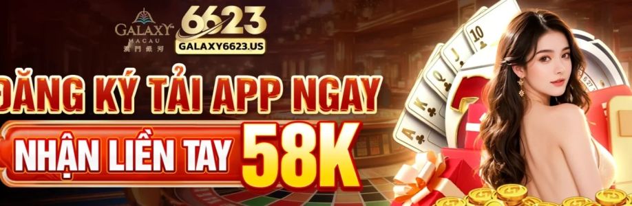 Galaxy6623 us Cover Image