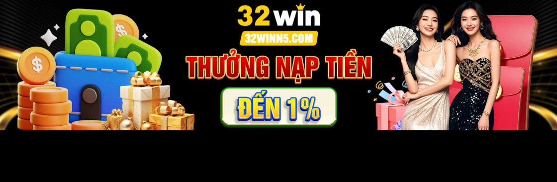 32Winn5 com Cover Image