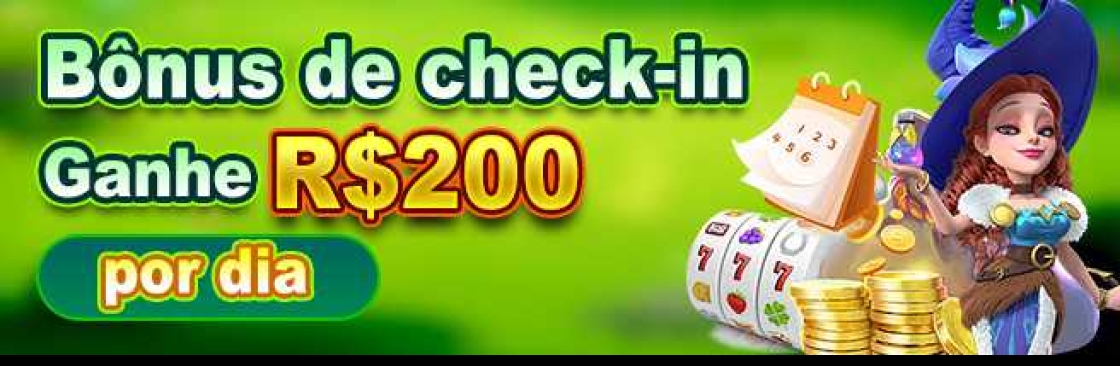 casa de apostas 11aa Cover Image