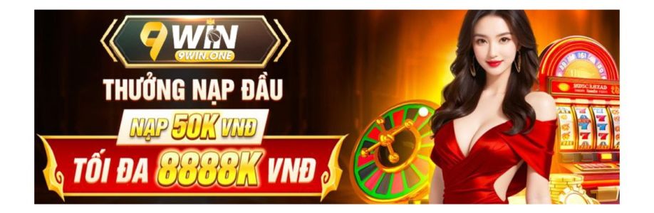 NHÀ CÁI 9WIN Cover Image