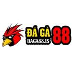 DAGA88 ĐÁ GÀ 88 Profile Picture