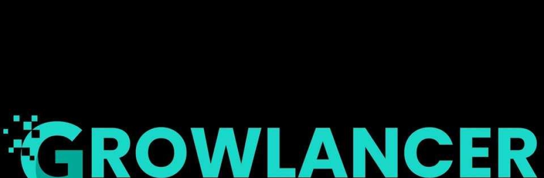 Growlancer IT Cover Image