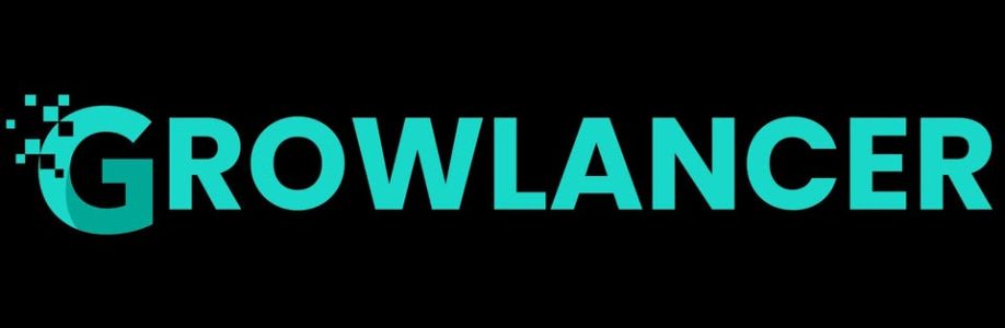 Growlancer IT Cover Image