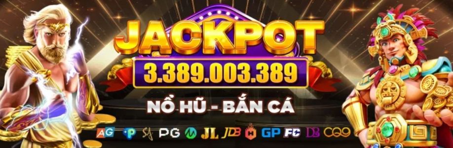 789pai com Cover Image