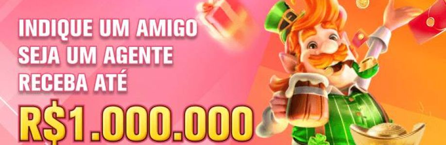 casa de apostas 332 Cover Image