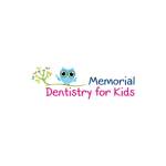 Memorial Dentistry for kids