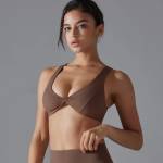 Luxury activewear Profile Picture