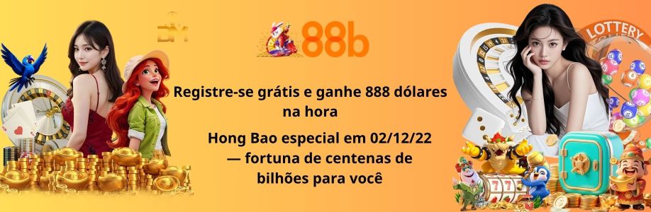 88BBet Brcom Cover Image