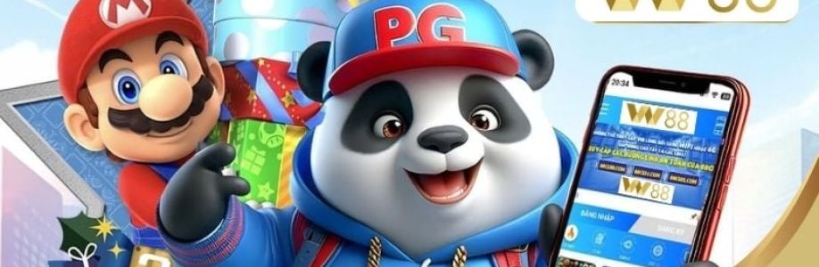 nhà cái w88 Cover Image