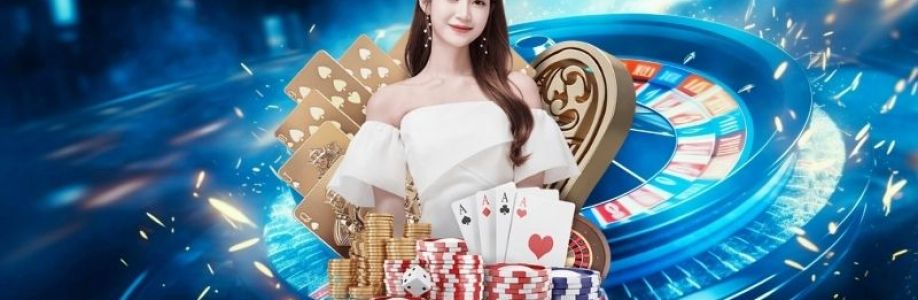 V7bet xyz Cover Image