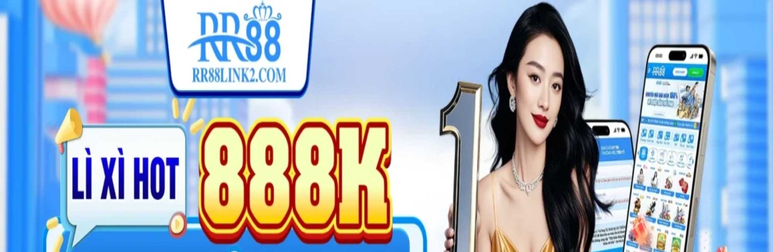 Rr88 link2 com Cover Image