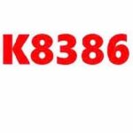 OK8386 Profile Picture