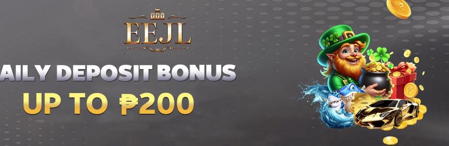 eejl33com Cover Image