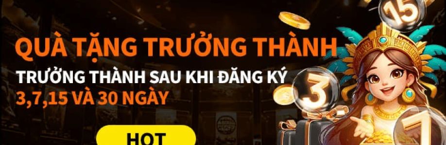 888Now cam Cover Image