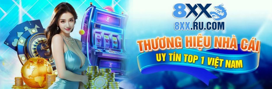 8Xx ru com Cover Image