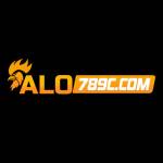Alo789 Profile Picture