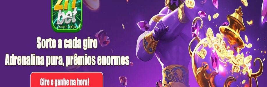 277bettcombr Cover Image