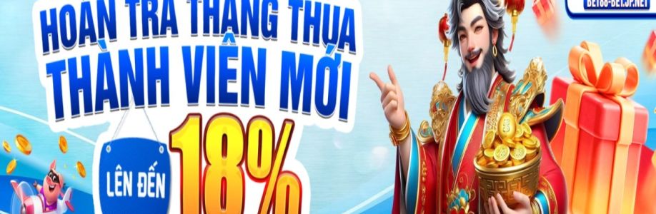 Bet88-bet jp net Cover Image