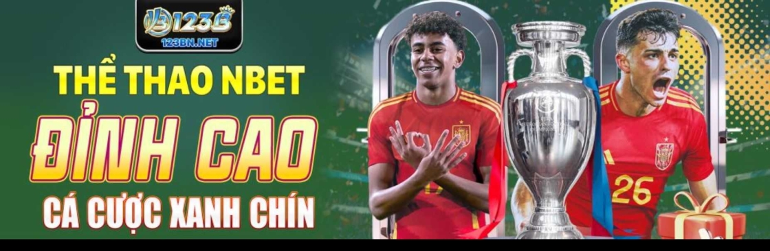 123b nnet Cover Image