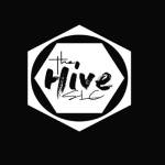 The Hive SLC Tattoo and Aftercare