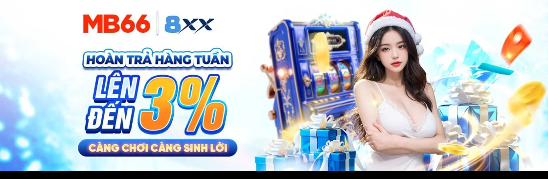 8xx today Cover Image