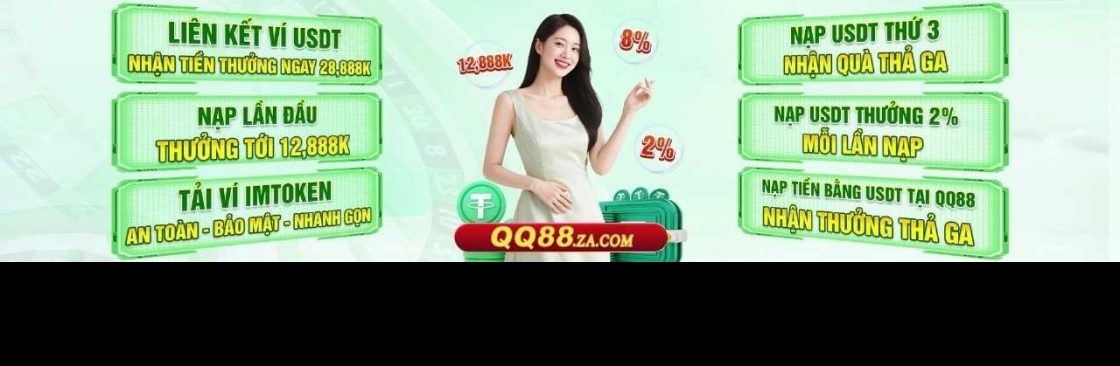 Qq88 za com Cover Image