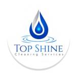 Top Shine Cleaning Services