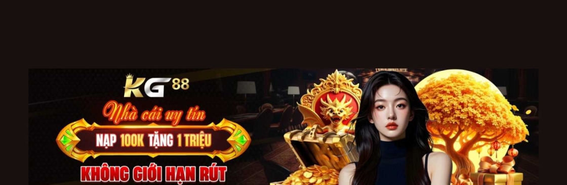 Kg88 jp net Cover Image