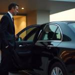 British Car Transfer