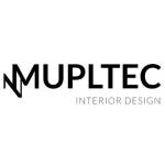 Mupltec Profile Picture