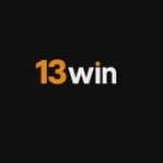 13WIN