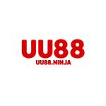 Uu88 ninja