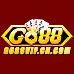 Go88