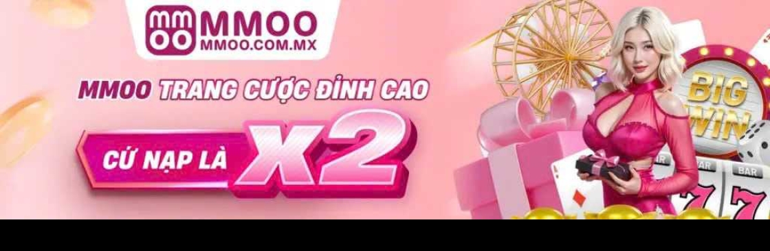 mmoocommx Cover Image