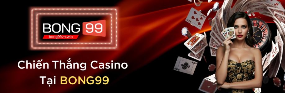 Bong99vn Cover Image