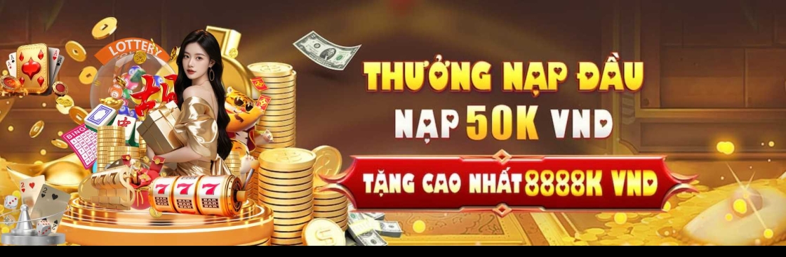 nhà cái Hello88 Cover Image