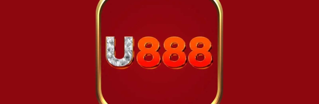 U888 date Cover Image