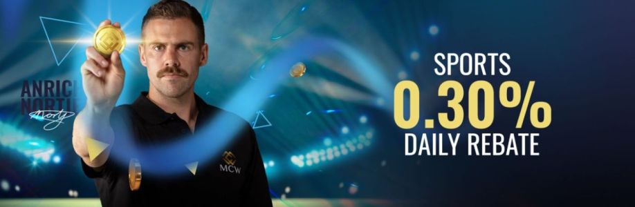 Mcwbd cc Cover Image