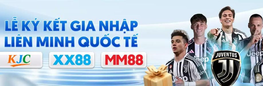 Kjcvns com Cover Image