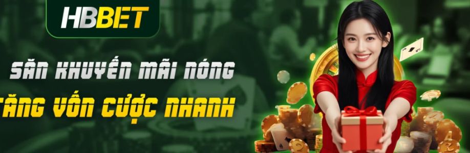 HBBET Nhà Cái Sports Trực Tuyến Đẳng C Cover Image