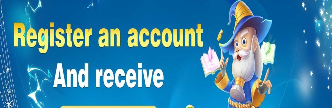 0Jlph com Cover Image