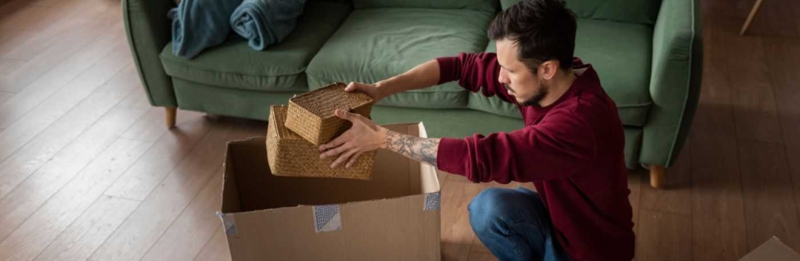 Oliviaa Green Cover Image