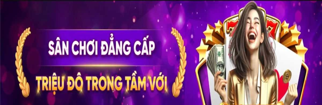 Nhà cái 566 Cover Image