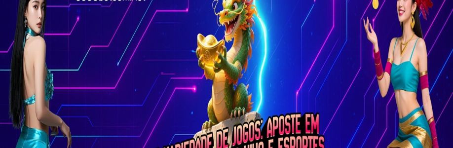 5500 Bet Cover Image