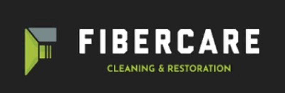 FiberCare Cleaning and Restoration Cover Image