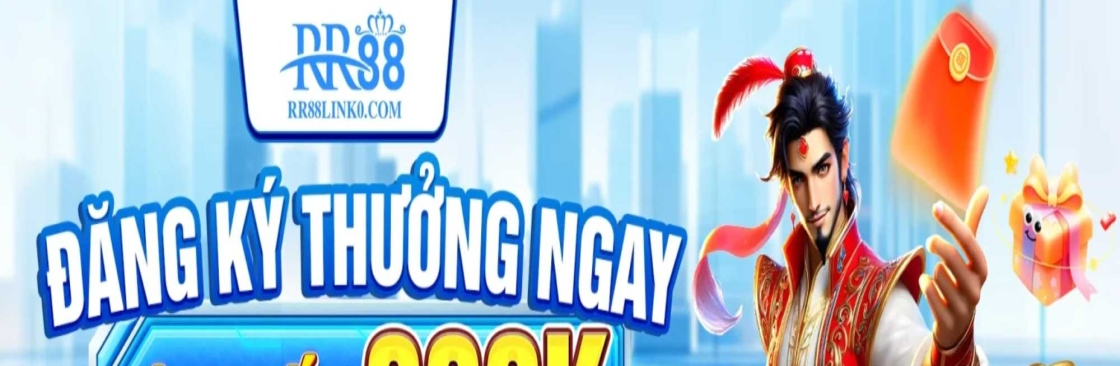 qh88kyc com Cover Image