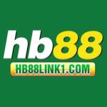 Hb88link1 com