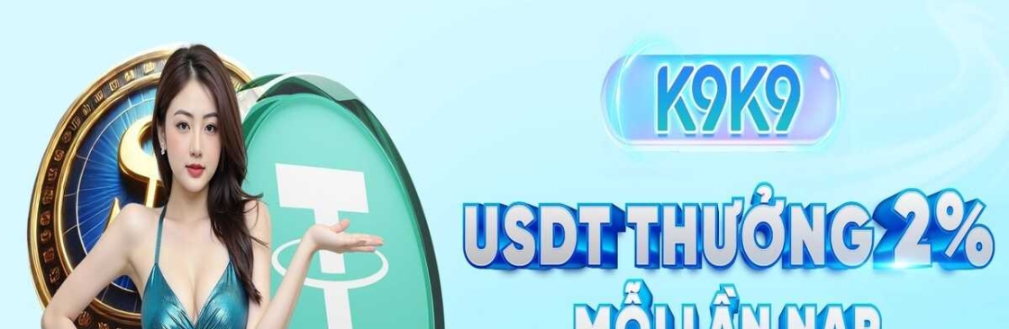 Nhà Cái K9K9 Cover Image