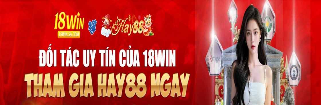 18winsacom Cover Image